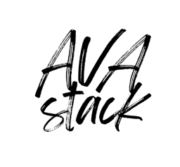 AVA stack